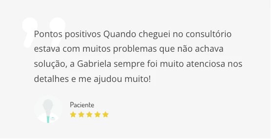 DEPOIMENTO4.webp