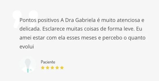 DEPOIMENTO7.webp